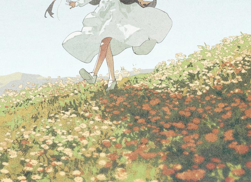 钟欣潼陈冠希（阿娇与陈冠希旧事被重提）