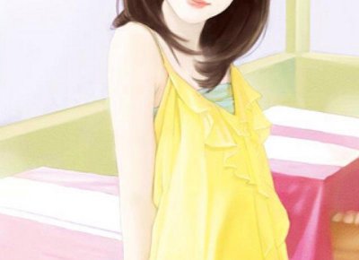 ​做好这才有机会 怎样才能让女孩子主动找你聊天