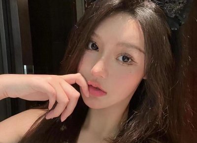 ​“暗箭难防”：揭秘在背后使坏的人的3个表现