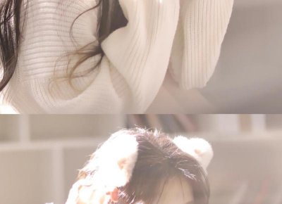 ​爱爱会顶到子gong口吗 性生活最深会进入到什么程度