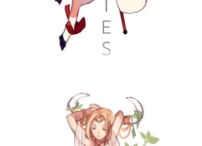 ​白羊座的天赋与才华 | 星际之光芒