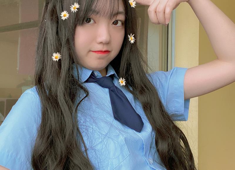 冰淇淋play（冰淇淋蛋糕放冷藏还是冷冻）