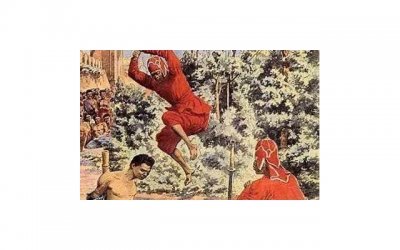 ​男方家长一次去女方家带什么(男方家长一次去女方家有什么讲究)