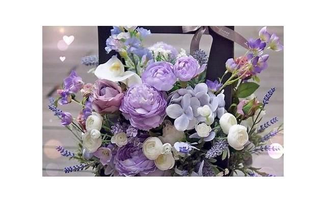 男方提亲给的1w1是什么钱