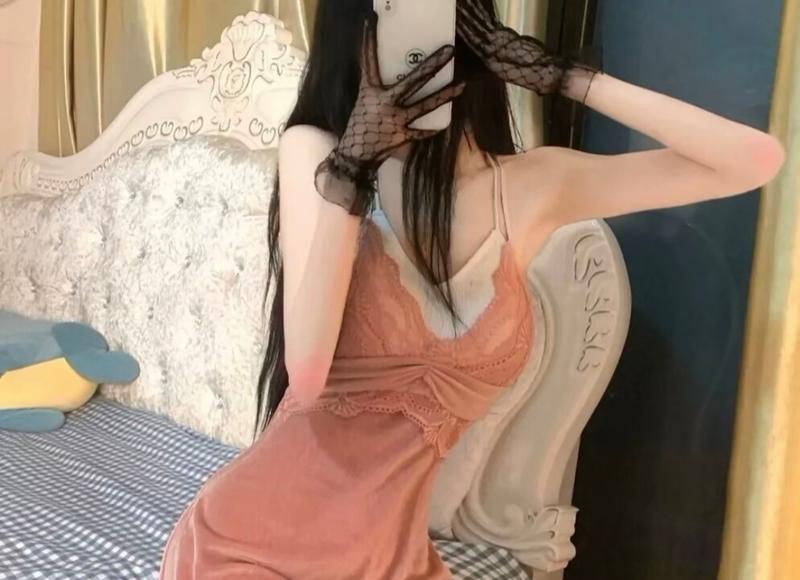 男女相处最好的状态是什么？男女相处最好的状态是什么?