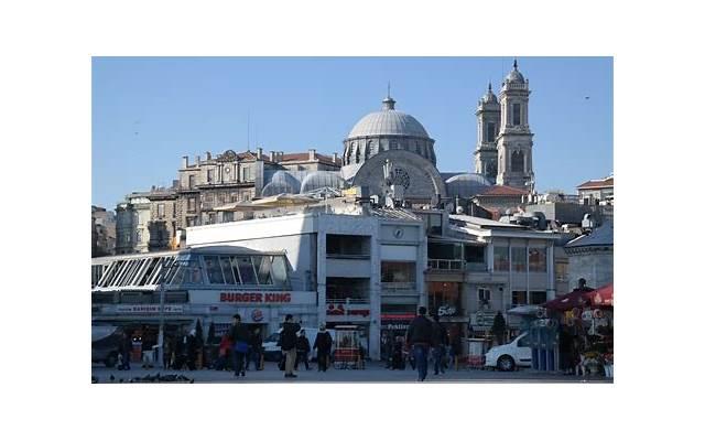 尿得越远性能力越强吗？