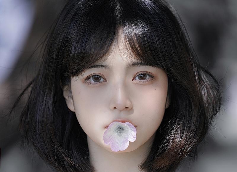 女孩子喜欢什么礼物？4种礼物剖析女性愉悦点