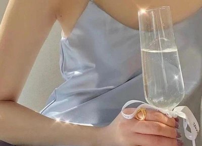 ​秦时明月东皇太一（东皇太一究竟有多强）