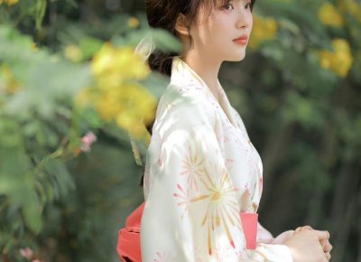 ​培养孩子兴趣的意义