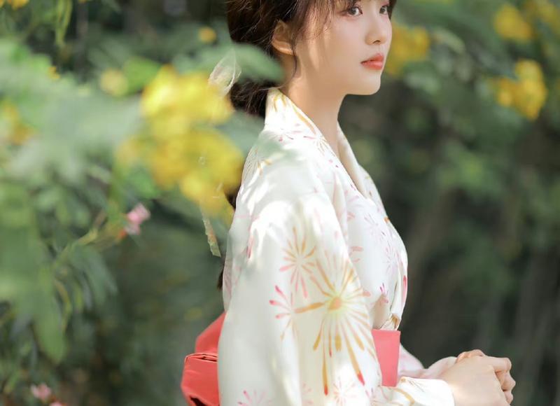 培养孩子兴趣的意义