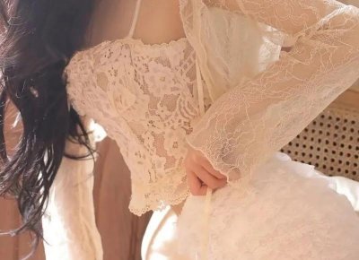 ​情侣吵架不能超过多少天 情侣吵架能促进感情的发展吗？