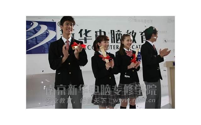 情侣之间学会这5招，日子会越来越甜蜜