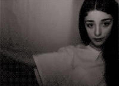 ​实用精致的礼物 一般女孩子喜欢什么礼物