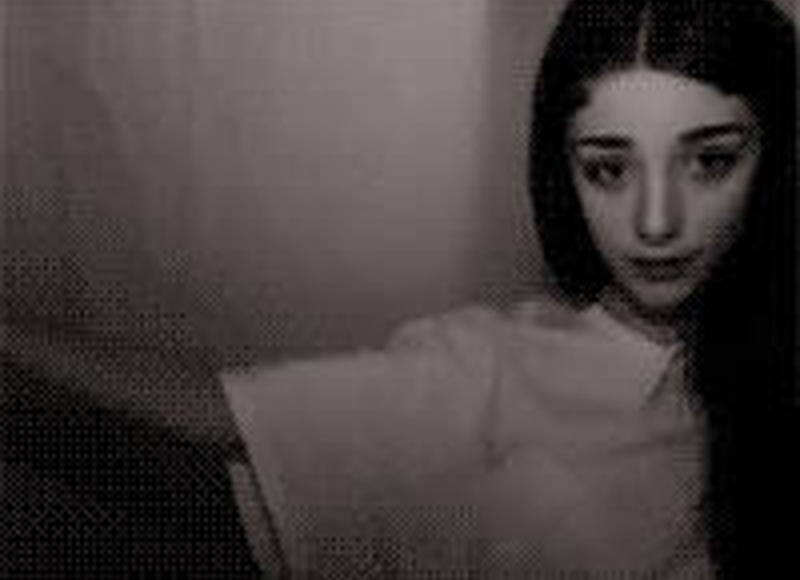 实用精致的礼物 一般女孩子喜欢什么礼物