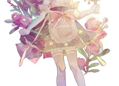 ​水瓶座的缺点是什么(水瓶座的缺点是什么优点是什么)