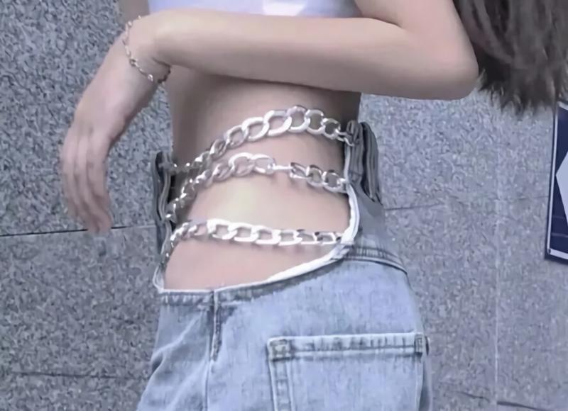 天秤座的目标管理