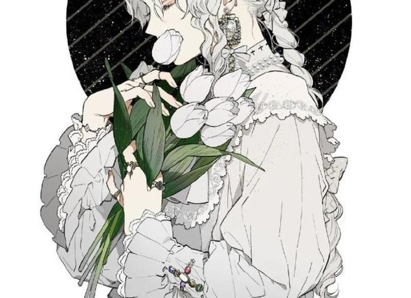 天蝎男给人的第一感觉 天蝎男对第一眼感觉重要吗