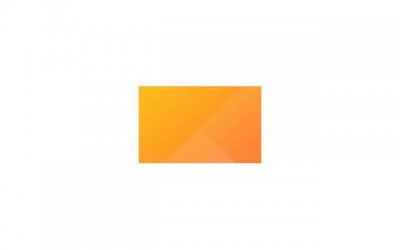 ​维生素e搽脸（长期将维生素E涂在脸上）