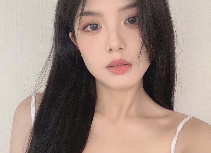 眼唇卸妆液可以卸脸吗（眼唇卸妆液可以卸全脸吗）