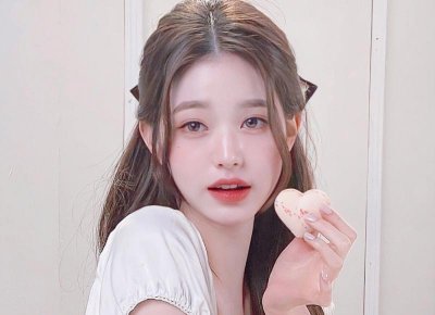 ​一个不回微信的人，会让你明白四件事！