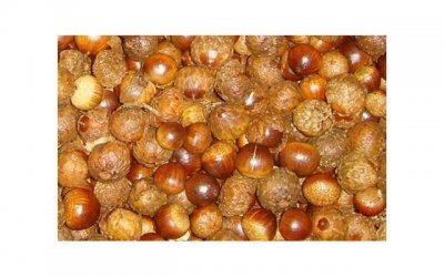 ​心理越喜欢表面越冷淡-分析其中三个心理原因