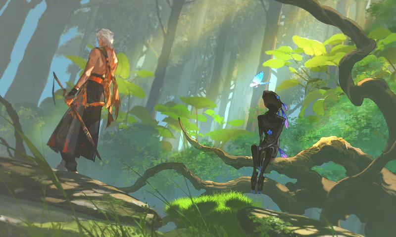 一天可以吃几颗蛋 蛋的营养价值