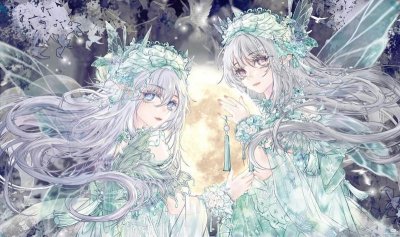 ​长期酗酒会不会阳痿 长期酗酒对身体有哪些危害