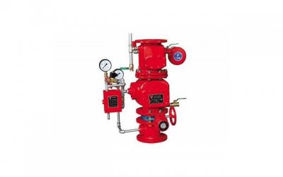 ​职场男性要注意哪些事 6个职场禁忌千万别碰