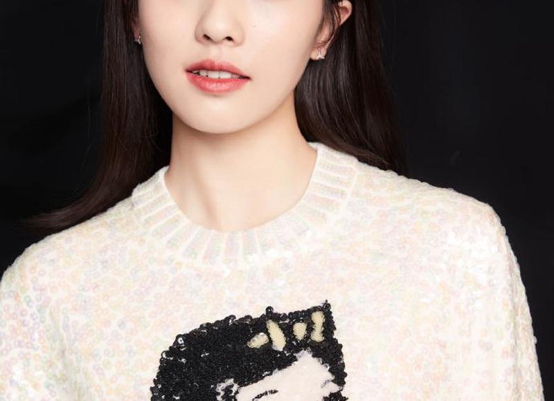 朱之文资产一共多少亿（深陷逃税风波中的大衣哥朱之文）