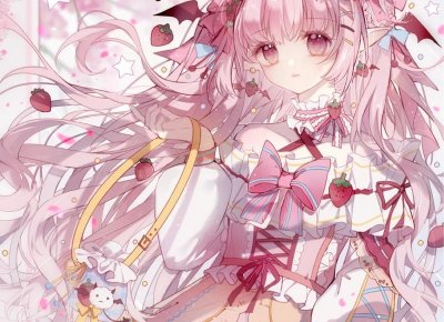 ​5000条撩妹话术套路(5000条撩妹话术套路有哪些)