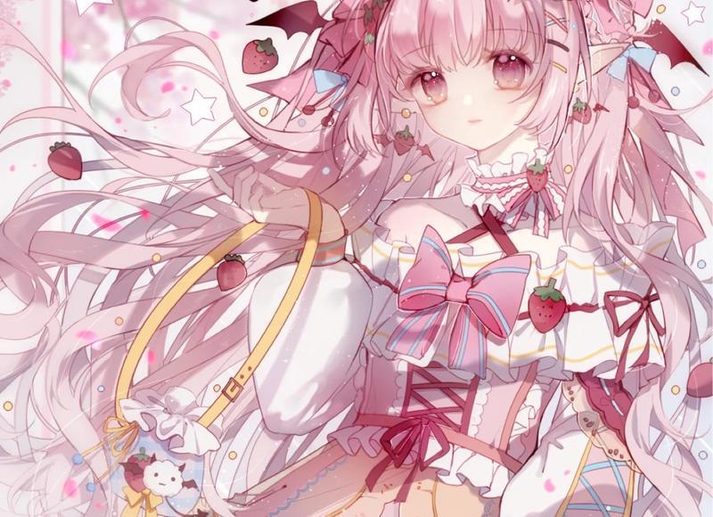 5000条撩妹话术套路(5000条撩妹话术套路有哪些)