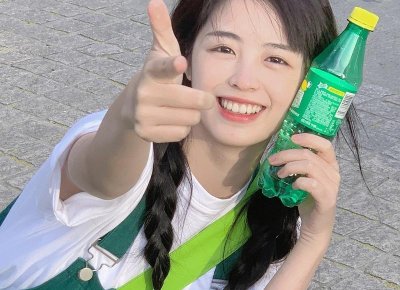 ​O型血的金牛座男性职业选择及其特点分析