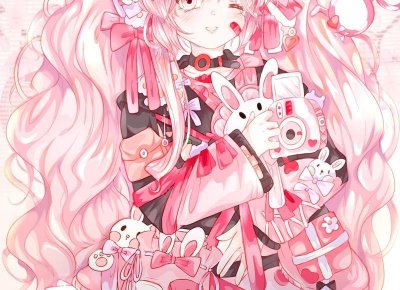 ​对于孩子的性教育 应该从幼儿开始 不同年龄段的性教育技不同！