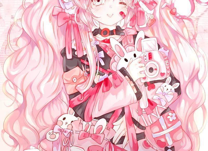 对于孩子的性教育 应该从幼儿开始 不同年龄段的性教育技不同！