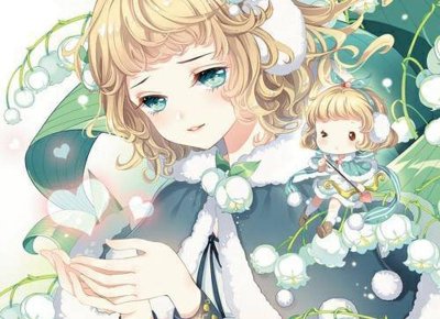 ​撩妹技巧微信对话