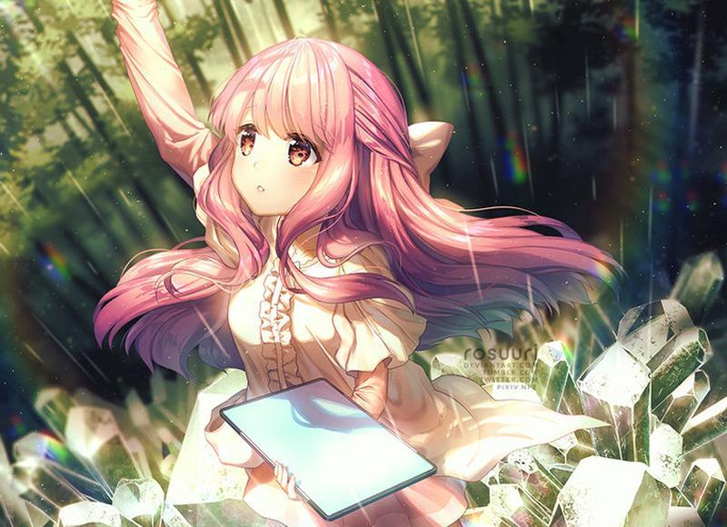 流产对女性的伤害有多大 流产的危害