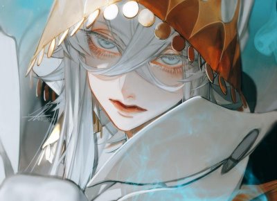 ​每次男子回家，妻子都要分居，丈夫感觉不对，装上监控一瞧，蒙住