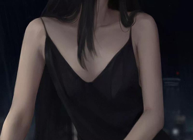 女性婚后的心理变化 教你做贤妻良母