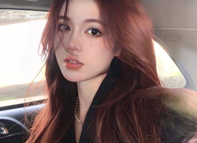 ​男性做精子检查前有哪些需要注意的 备孕男性精子检验看什么