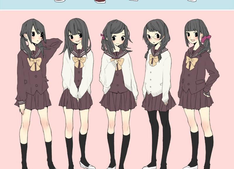 有哪些被忽视的生活行为会影响男性性能力？