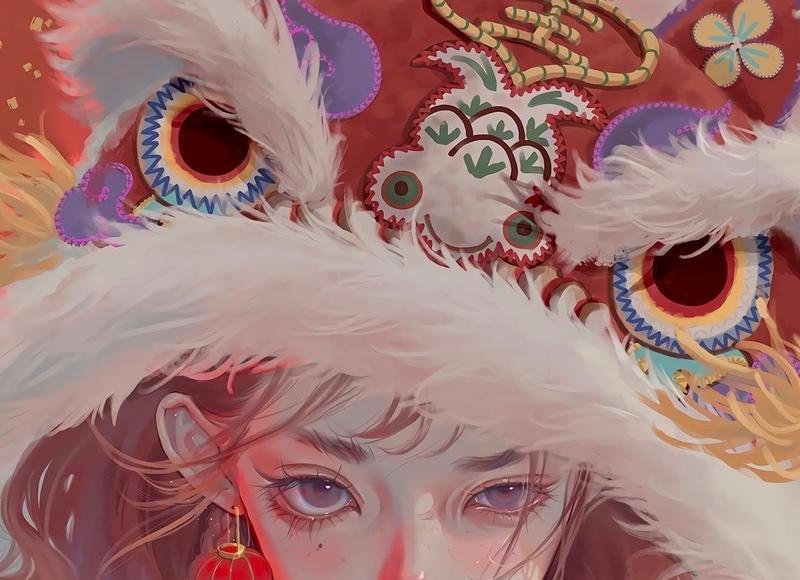  有人把错误归结于你的敏感，但有人会好好保护你的敏感。