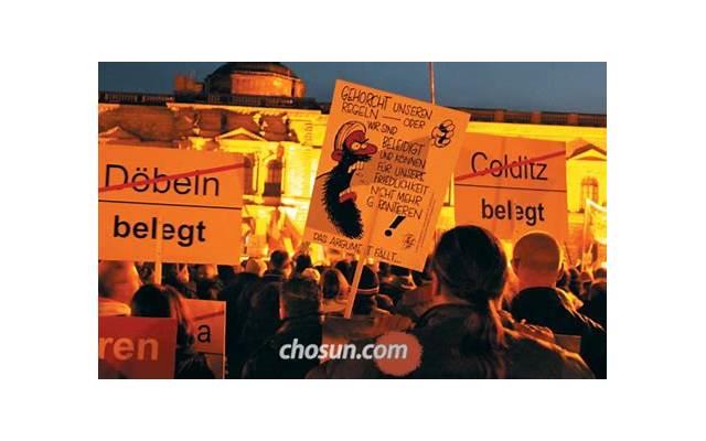 周冬雨和马思纯（患病多年的马思纯终于敢正视自己）