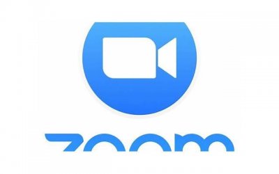 ​ZOOM人马OKZOOM