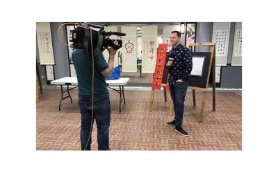 ​白羊座 狂热热情的火焰让你闪耀星空