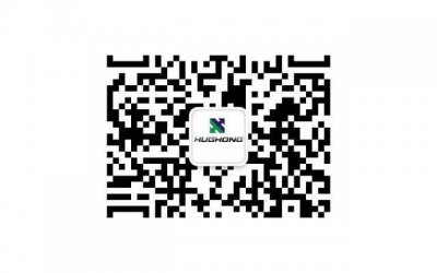 ​白羊座创业与创新思维