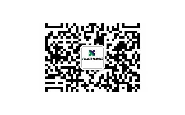 白羊座创业与创新思维