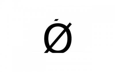 ​不愁不会聊天 幽默撩妹高手聊天记录