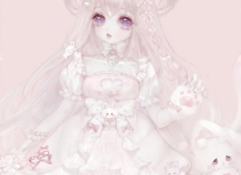 订婚后男方悔婚的是否能要回彩礼 订婚后男方悔婚的是否能要回彩礼