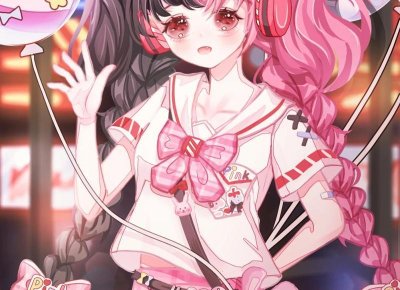 ​张馨予何捷的爱情过程（张馨予何捷爱情什么时候开始的）