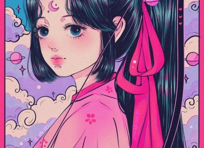 ​【天蝎座性格剖析】它们会是你最靠谱的朋友！